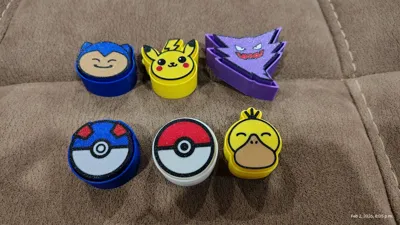 https://makerworld.bblmw.com/makerworld/comment/20260206/480742289/cafaa9e288a02afb.jpg