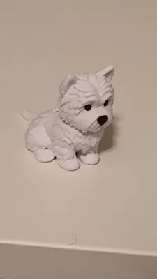 https://makerworld.bblmw.com/makerworld/comment/20260206/484627368/53edf6d1e303d3ce.jpg