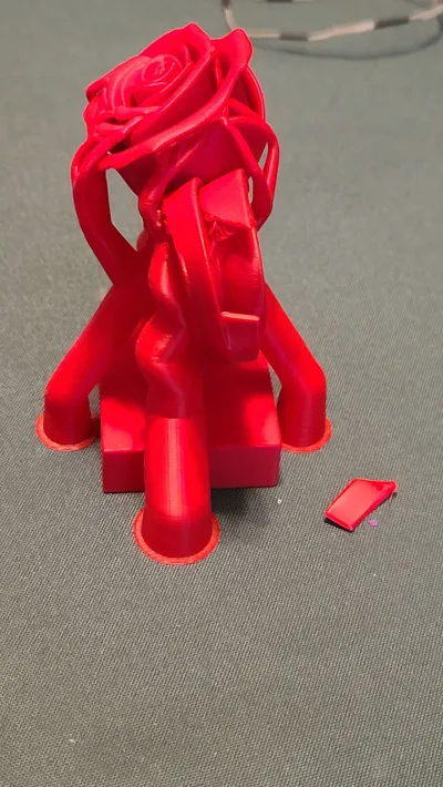 https://makerworld.bblmw.com/makerworld/comment/20260206/484627368/64390b2fbe317c46.jpg