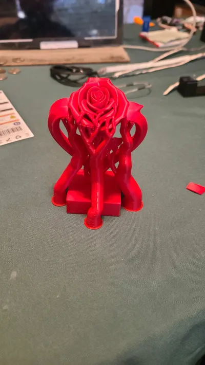 https://makerworld.bblmw.com/makerworld/comment/20260206/484627368/f2dbb51adc8924ae.jpg
