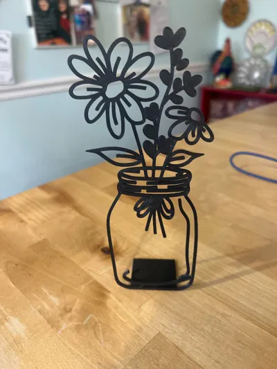 https://makerworld.bblmw.com/makerworld/comment/20260206/488060565/a41169664ebccf36.jpg