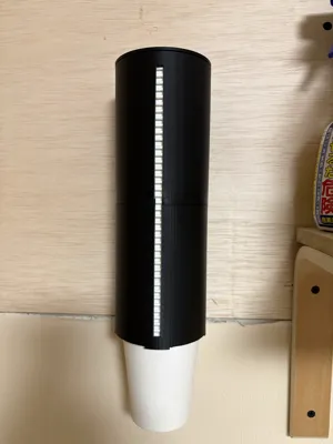 https://makerworld.bblmw.com/makerworld/comment/20260206/507569874/fd35f09a6a0744f1.jpeg