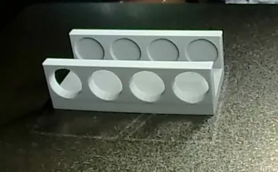 https://makerworld.bblmw.com/makerworld/comment/20260206/516115075/3a27f6c717b06b86.jpg