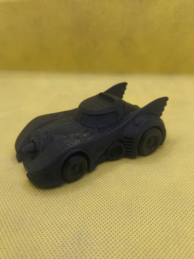 https://makerworld.bblmw.com/makerworld/comment/20260206/525729783/5f6bd09d631fceb1.jpg