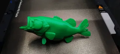 https://makerworld.bblmw.com/makerworld/comment/20260206/537927963/0c4a97208c5d386e.jpg