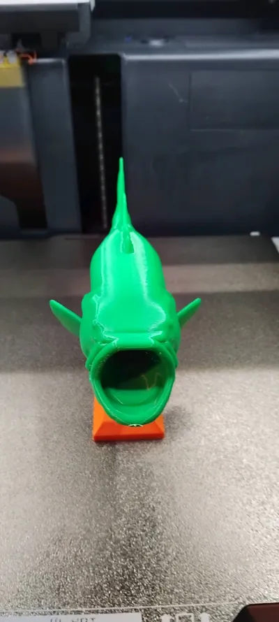 https://makerworld.bblmw.com/makerworld/comment/20260206/537927963/4281d682505fd049.jpg