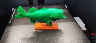 https://makerworld.bblmw.com/makerworld/comment/20260206/537927963/952d4908d7e8296a.jpg