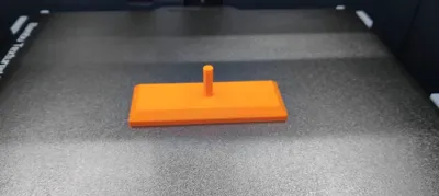 https://makerworld.bblmw.com/makerworld/comment/20260206/537927963/c66179cf1a17425d.jpg