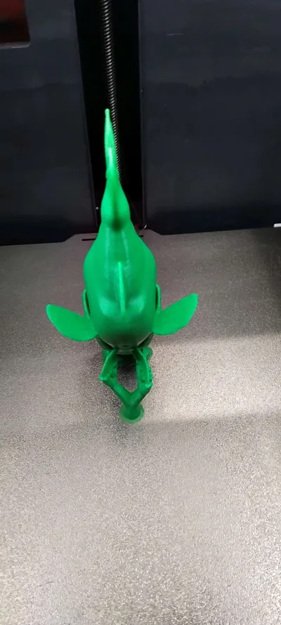 https://makerworld.bblmw.com/makerworld/comment/20260206/537927963/cdd694cbba5004e2.jpg