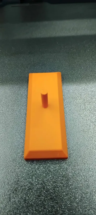 https://makerworld.bblmw.com/makerworld/comment/20260206/537927963/e242c329cb2a24cd.jpg