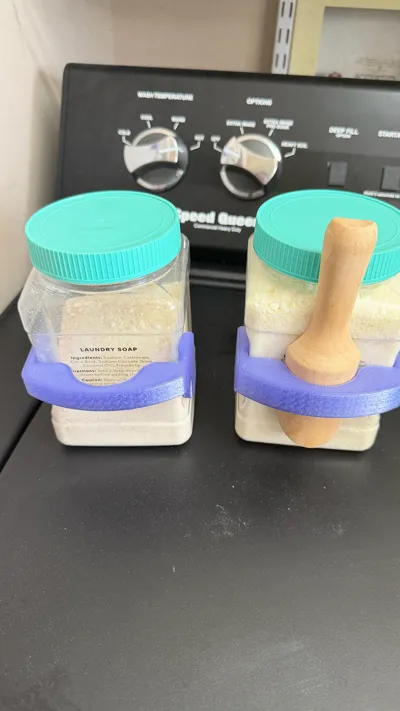 https://makerworld.bblmw.com/makerworld/comment/20260206/544385976/1b7a1dbffd51b327.jpg