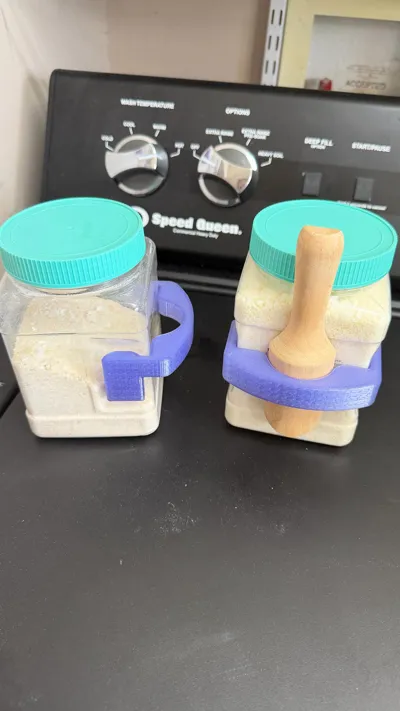 https://makerworld.bblmw.com/makerworld/comment/20260206/544385976/c1282de23ef6b287.jpg