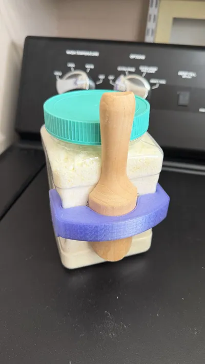 https://makerworld.bblmw.com/makerworld/comment/20260206/544385976/fbe06af9b9dfdd8d.jpg