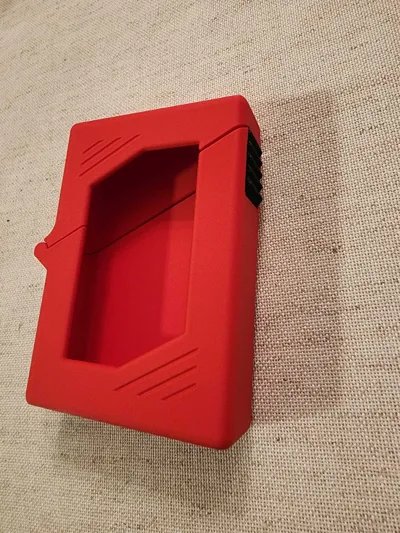 https://makerworld.bblmw.com/makerworld/comment/20260206/551133347/def1eab665302f95.jpg