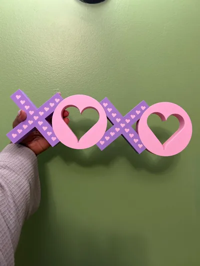 https://makerworld.bblmw.com/makerworld/comment/20260206/574847230/901de810bfa9b6cb.jpg