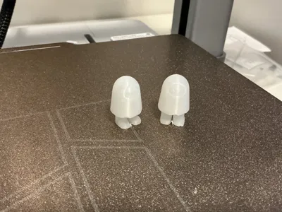 https://makerworld.bblmw.com/makerworld/comment/20260206/583550535/12c5374a5cedfa82.jpg