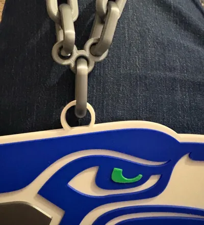 https://makerworld.bblmw.com/makerworld/comment/20260206/588292144/772159eb89ec3be8.jpg