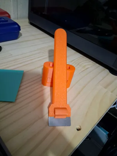 https://makerworld.bblmw.com/makerworld/comment/20260206/595498156/0b55ac33e40c238a.jpg