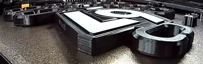 https://makerworld.bblmw.com/makerworld/comment/20260206/611703938/ec01ca223a6da89b.jpg