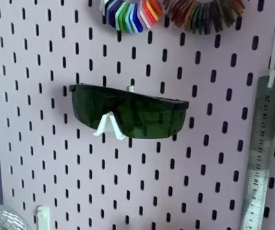 https://makerworld.bblmw.com/makerworld/comment/20260206/636588014/07d1aecd73c8821e.jpg