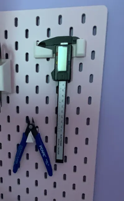 https://makerworld.bblmw.com/makerworld/comment/20260206/636588014/5690a555185945a0.jpg