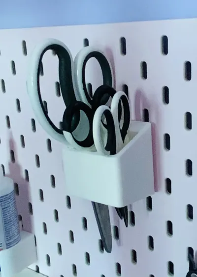 https://makerworld.bblmw.com/makerworld/comment/20260206/636588014/9478796faed8b39b.jpg