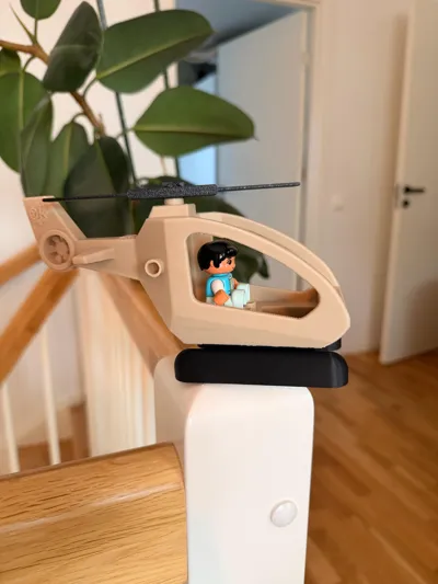 https://makerworld.bblmw.com/makerworld/comment/20260206/648985524/50a1d740ed3a442d.jpg