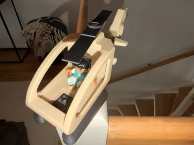 https://makerworld.bblmw.com/makerworld/comment/20260206/648985524/8be09c8198362719.jpg