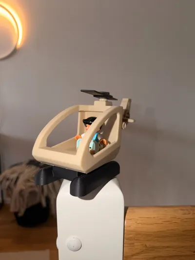 https://makerworld.bblmw.com/makerworld/comment/20260206/648985524/9634db0ff71ae6ad.jpg