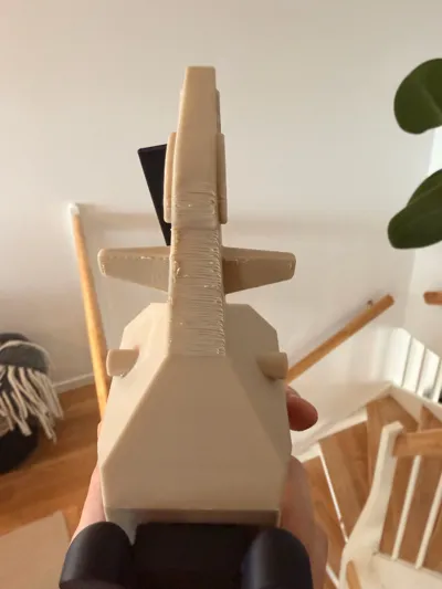 https://makerworld.bblmw.com/makerworld/comment/20260206/648985524/b9520a6bb0ed16c6.jpg