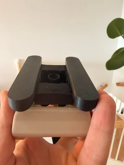 https://makerworld.bblmw.com/makerworld/comment/20260206/648985524/e46ce4fee3d7bc96.jpg