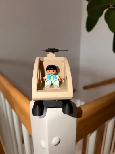 https://makerworld.bblmw.com/makerworld/comment/20260206/648985524/e806b5765605e01a.jpg