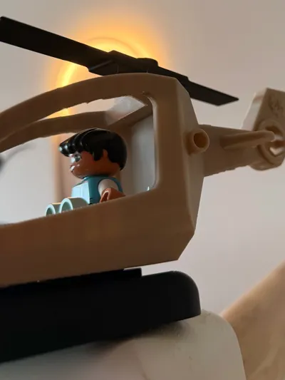https://makerworld.bblmw.com/makerworld/comment/20260206/648985524/fc15fa6633c1273c.jpg