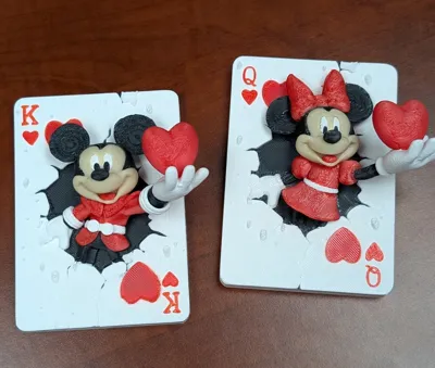 https://makerworld.bblmw.com/makerworld/comment/20260206/659052756/82a440ea3c08a775.jpg