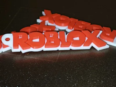 https://makerworld.bblmw.com/makerworld/comment/20260206/662120988/37e3a639559c4443.jpg