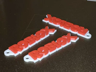 https://makerworld.bblmw.com/makerworld/comment/20260206/662120988/e631e47a64bc4c22.jpg