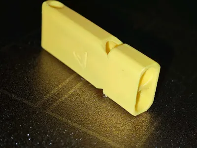 https://makerworld.bblmw.com/makerworld/comment/20260206/662120988/eb76bf271e6b8f64.jpg