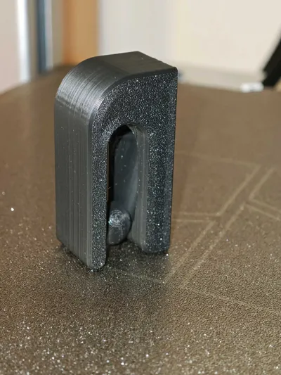 https://makerworld.bblmw.com/makerworld/comment/20260206/662120988/fab5f7e78fc84f40.jpg