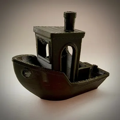 https://makerworld.bblmw.com/makerworld/comment/20260206/675824567/98c4c0756acea6bb.jpg