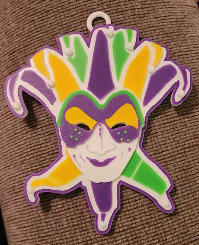 https://makerworld.bblmw.com/makerworld/comment/20260206/684246206/3bd9b955c20220a2.jpg