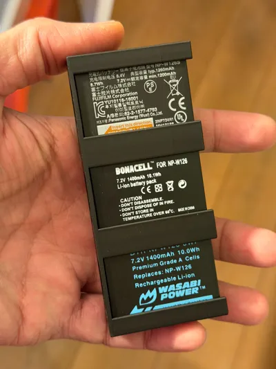 https://makerworld.bblmw.com/makerworld/comment/20260206/687948174/585468d05aa93826.jpg