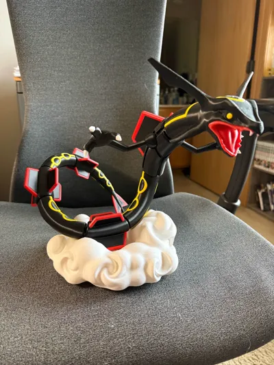 https://makerworld.bblmw.com/makerworld/comment/20260206/726191243/8e4a6427f440fab8.jpg