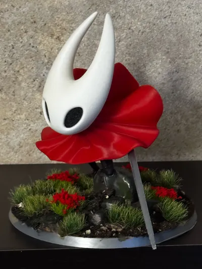 https://makerworld.bblmw.com/makerworld/comment/20260206/73418798/6a75bd4105d5515a.jpg