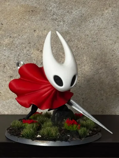 https://makerworld.bblmw.com/makerworld/comment/20260206/73418798/a462b45f34969883.jpg