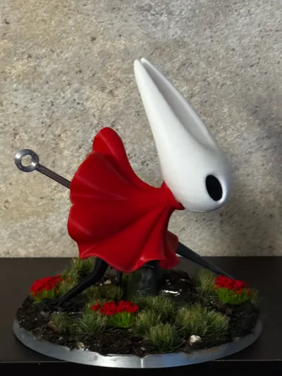 https://makerworld.bblmw.com/makerworld/comment/20260206/73418798/c16a6809770d0923.jpg