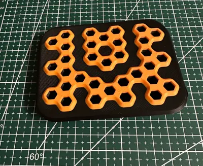https://makerworld.bblmw.com/makerworld/comment/20260206/752563949/3371ee7ee3cb6996.jpg
