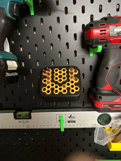 https://makerworld.bblmw.com/makerworld/comment/20260206/752563949/e333689a38bce903.jpg