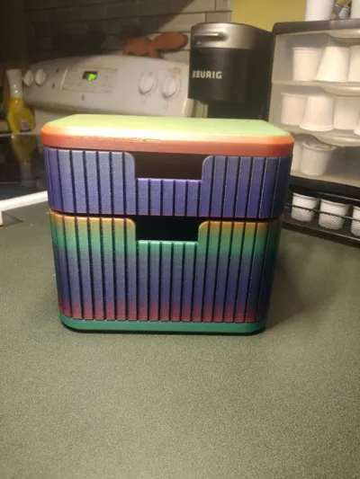https://makerworld.bblmw.com/makerworld/comment/20260206/759031351/520b861efafbca53.jpg