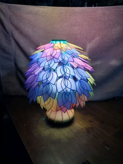 https://makerworld.bblmw.com/makerworld/comment/20260206/759031351/92c637c4b307df84.jpg
