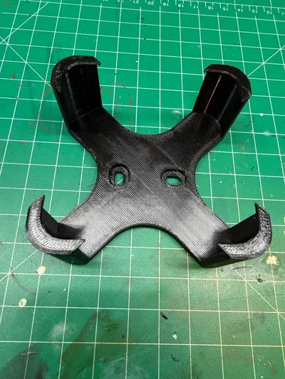 https://makerworld.bblmw.com/makerworld/comment/20260206/783293444/1bf76f7802c4f42c.jpg